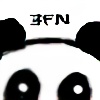 3footninja's avatar