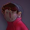 3ggBoy's avatar