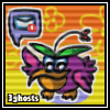 3ghosts's avatar