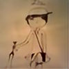 3goodmen's avatar