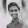3havya's avatar