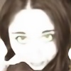 3headedpuppy's avatar