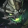 3headedserpent's avatar
