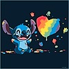 3HEBEST's avatar