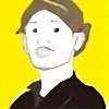 3Hfeed's avatar