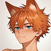 3Humps1Kiss's avatar