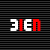 3ien's avatar