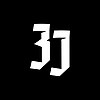 3J-ART's avatar