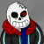 3jaager's avatar