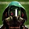 3Jlou4uTep's avatar