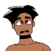 3Justanobody7's avatar