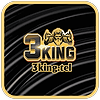 3kingtel's avatar