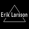 3Larsson's avatar
