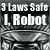 3LawsSafe's avatar