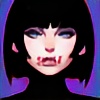 3lemenTalz's avatar
