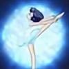 3lf-artist's avatar