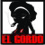3LgoRdo's avatar