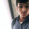 3li9md's avatar