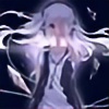 3LIL3SH's avatar