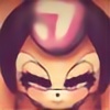 3lillibla's avatar