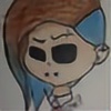 3litefrumgoogleplus's avatar