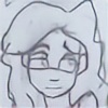 3littlefish's avatar