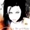 3londiegirl's avatar