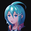 3lotaku's avatar