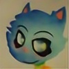 3lueParadox's avatar