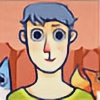3lwood's avatar
