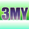 3M3LY's avatar