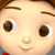3mard's avatar