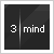 3mind's avatar