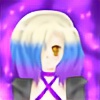 3mmagrac3's avatar