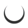 3mmI's avatar