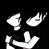 3mo-freak's avatar