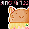 3mo-girl22's avatar