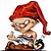 3mo's avatar