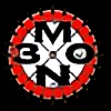 3mone4's avatar