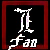 3monightmar3's avatar