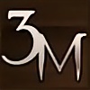 3mousquetaires's avatar
