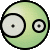 3moX's avatar