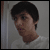 3mplode's avatar