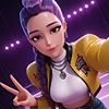 3n4c79c3's avatar