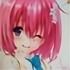 3naiko's avatar