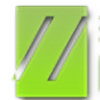 3NCOREdesign's avatar