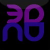 3ND0's avatar