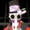 3nderpulse's avatar