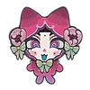 3ndormi's avatar