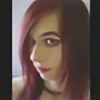 3NDx8's avatar